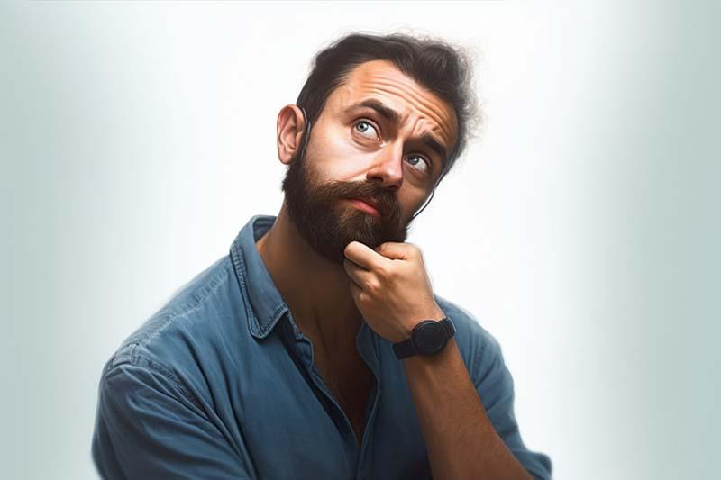 שוכחים דברים לאחרונה? חזקו את המוח עם המזונות וההרגלים הבאים