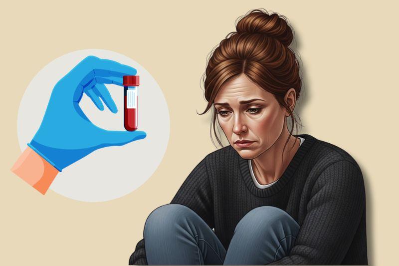 5 גורמים לירידה בחשק המיני – שלא חשבתם עליהם (מה עושים?)