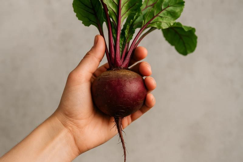 9 מזונות שיכולים לסייע בהפחתת לחץ הדם