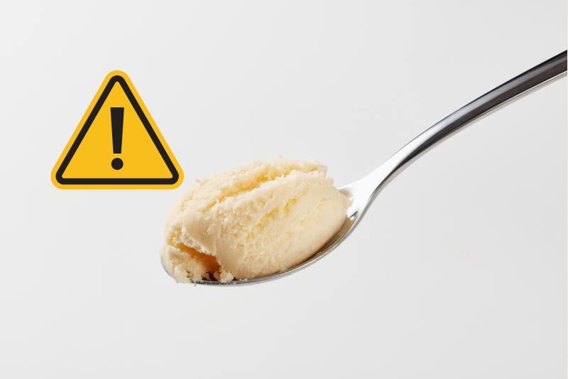 11 מזונות שתעשיית המזון הנדסה אותם להיות ממכרים במיוחד