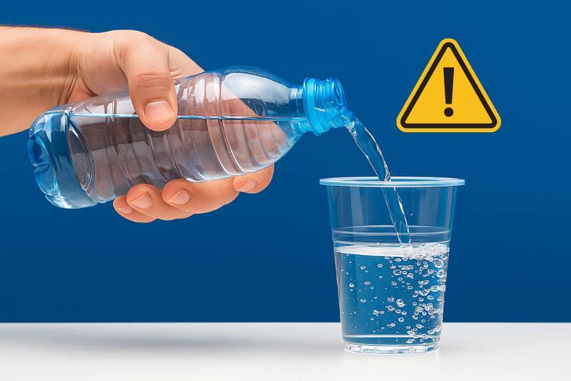 9 דברים יומיומיים שמשבשים את ההורמונים שלך