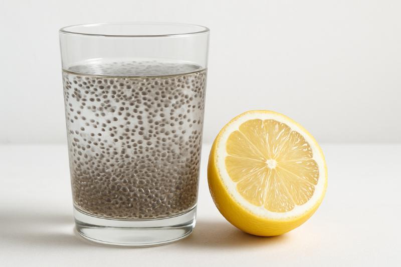 המשקה של הבוקר שיגרום לכם לרוץ לשירותים תוך 15 דקות (טבעי לגמרי)