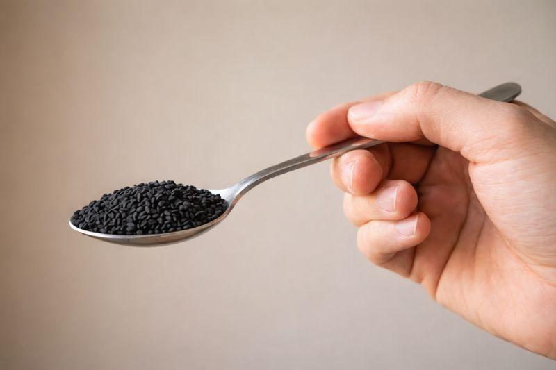 5 תבלינים אנטי דלקתיים שכדאי להשתמש בהם יותר