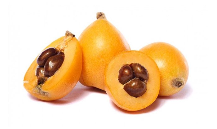 שסק – 10 יתרונות בריאותיים שלא הכרתם