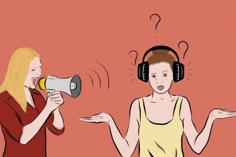 מהן הסכנות בחשיפה לרעש בעוצמה גבוהה?