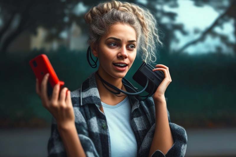 פעולה אחת ביום שיכולה לשפר את הבריאות הנפשית שלכם