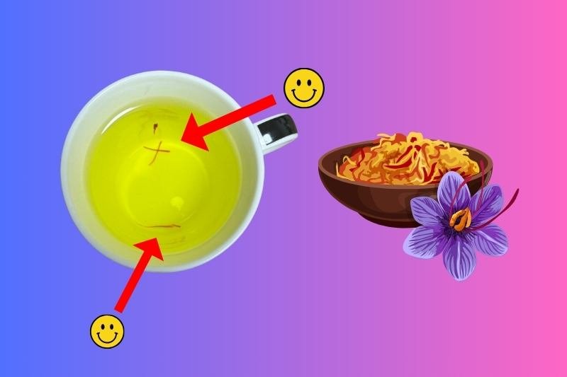 התבלין המדהים שיכול לשפר את מצב הרוח (איך משתמשים?)