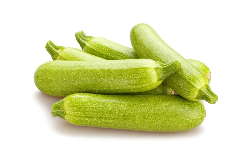 למה כדאי להכניס קישואים לתפריט? 7 יתרונות שלא הכרתם!