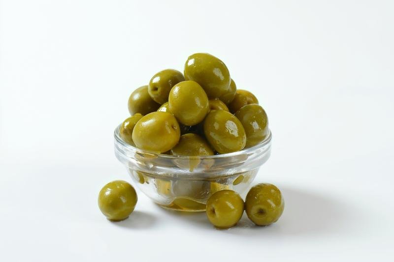 האם אכילת זיתים בריאה? כמה לאכול ביום?