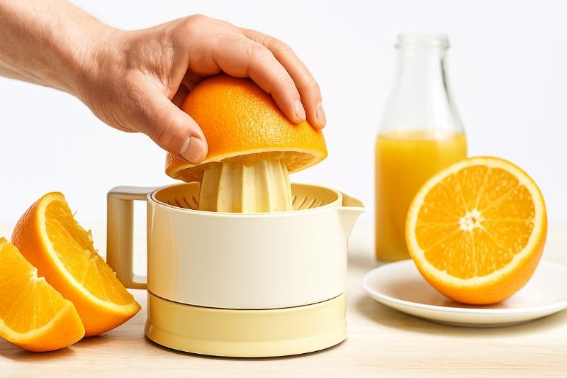 8 מזונות מפתיעים שמעלים את רמת הסוכר (והפתרונות הפשוטים)