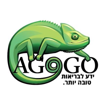 מערכת אגוגו