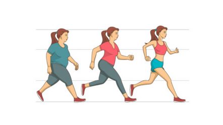 Get up Farewell Obligate 14 דרכים לרדת במשקל אחרי גיל 40 - אגוגו מגזין בריאות